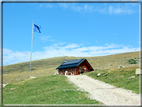 foto Alpe Rasciesa